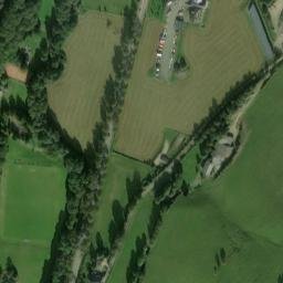 Satellite imagery of Meisterstein, DE