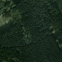 Satellite imagery of Nordhelle, DE