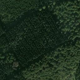 Satellite imagery of Nordhelle, DE