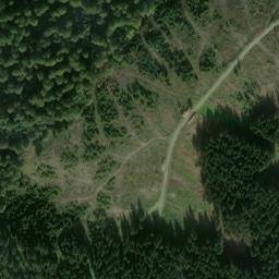 Satellite imagery of Nordhelle, DE