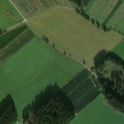 Satellite imagery of Mosenberg, DE