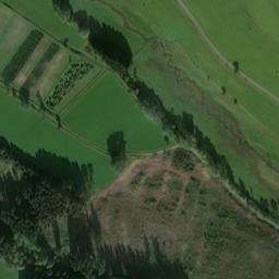 Satellite imagery of Mosenberg, DE
