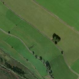 Satellite imagery of Mosenberg, DE