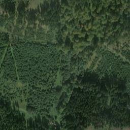 Satellite imagery of Hillekopf, DE