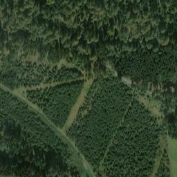 Satellite imagery of Hillekopf, DE