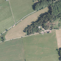 Satellite imagery of Rempel, DE