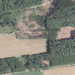 Satellite imagery of Rempel, DE