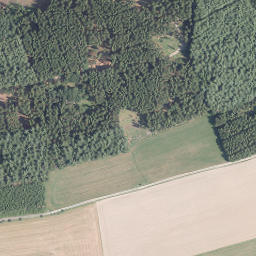 Satellite imagery of Rempel, DE