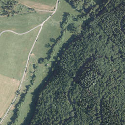 Satellite imagery of Spieberg, DE