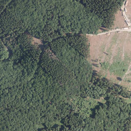 Satellite imagery of Spieberg, DE