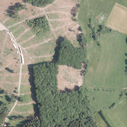 Satellite imagery of Heim-Berg, DE