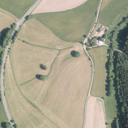 Satellite imagery of Heim-Berg, DE