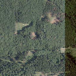 Satellite imagery of Heimberg, DE