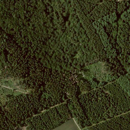 Satellite imagery of Heimberg, DE