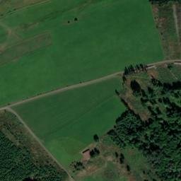 Satellite imagery of Büddenberg, DE