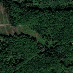 Satellite imagery of Teufelshohl, DE