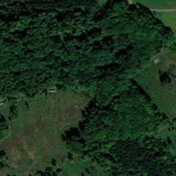 Satellite imagery of Teufelshohl, DE