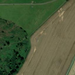 Satellite imagery of Teufelshohl, DE