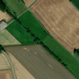 Satellite imagery of Grandberg, DE