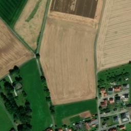 Satellite imagery of Grandberg, DE