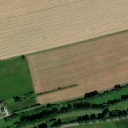 Satellite imagery of Grandberg, DE