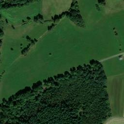 Satellite imagery of Koppelberg, DE