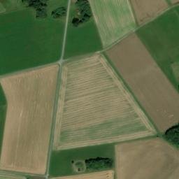 Satellite imagery of Koppelberg, DE