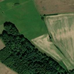 Satellite imagery of Koppelberg, DE