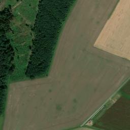 Satellite imagery of Alrafsberg, DE