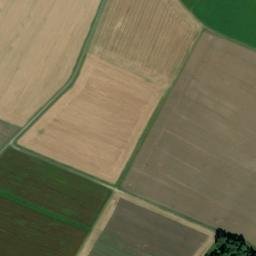 Satellite imagery of Alrafsberg, DE