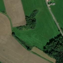 Satellite imagery of Alrafsberg, DE