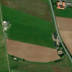 Satellite imagery of Galgenberg, DE