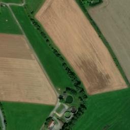 Satellite imagery of Galgenberg, DE
