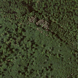 Satellite imagery of Rauschberg, DE