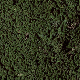 Satellite imagery of Emserberg, DE