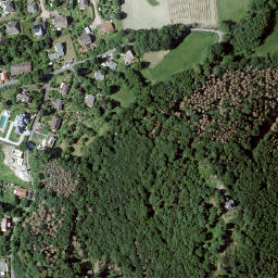 Satellite imagery of Niedensteiner Kopf, DE