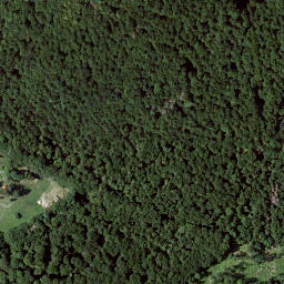 Satellite imagery of Laufskopf, DE