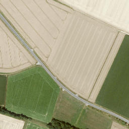 Satellite imagery of Ritterhöhe, DE