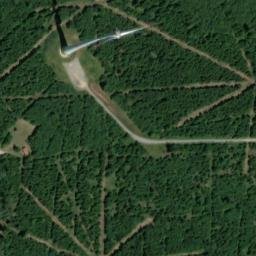 Satellite imagery of Rohrberg, DE