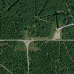 Satellite imagery of Rohrberg, DE