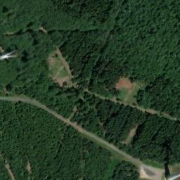 Satellite imagery of Rohrberg, DE