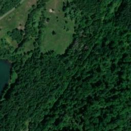 Satellite imagery of Exberg, DE