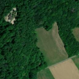 Satellite imagery of Exberg, DE