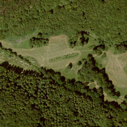 Satellite imagery of Heiligenberg, DE