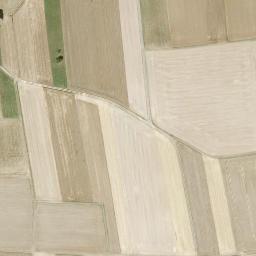 Satellite imagery of Käseberg, DE