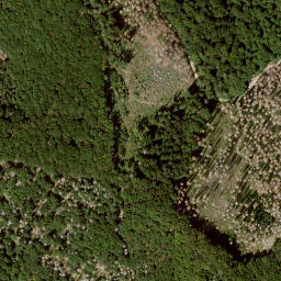 Satellite imagery of Uhlenkuppe, DE