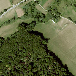 Satellite imagery of Ferneberg, DE