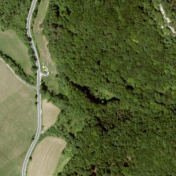 Satellite imagery of Ferneberg, DE