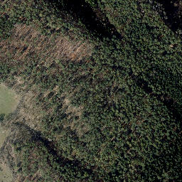 Satellite imagery of Weinberg, DE