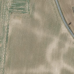 Satellite imagery of Rain, DE